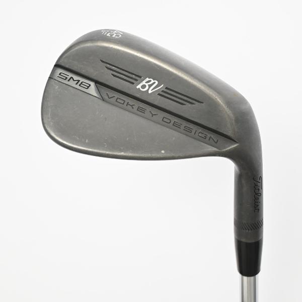 Titleist タイトリスト Vokey ボーケイデザイン SM8 ジェット