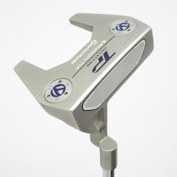 TaylorMade（テーラーメイド） TP Collection TP コレクション