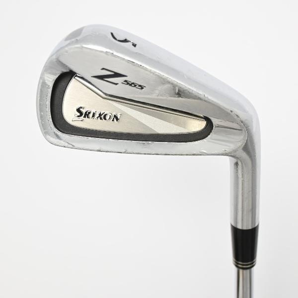 スリクソンSRIXON Z565 | S | NSプロ980GH D.S.T. DUNLOP ダンロップ SRIXON スリクソン Z565 アイアン N.S.PRO