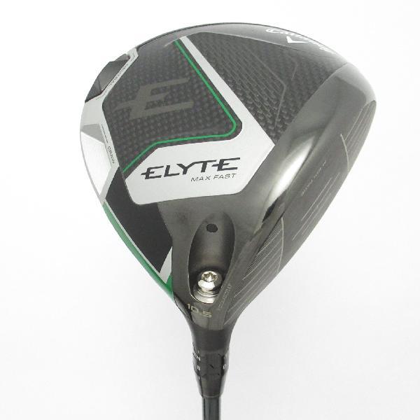 Callaway Golf - 値下中‼️ キャロウェイ　ドライバー キャロウェイドライバーのおすすめ人気ランキング【2025年