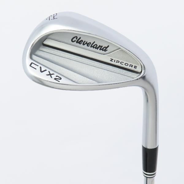Cleveland Golf（クリーブランドゴルフ） クリーブランド Cleveland 
