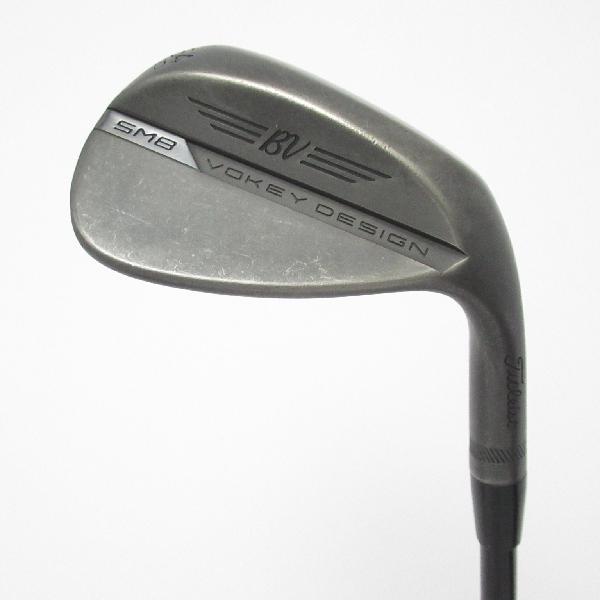Titleist - タイトリスト  SM8   48°    VF60 Vokey SM8 Wedges | Vokey Design | Titleist