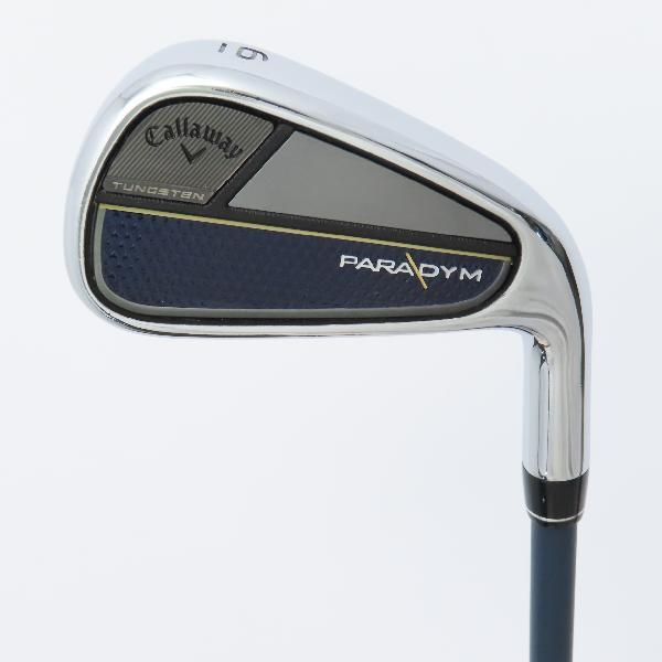 Callaway（キャロウェイ） キャロウェイゴルフ PARADYM パラダイム