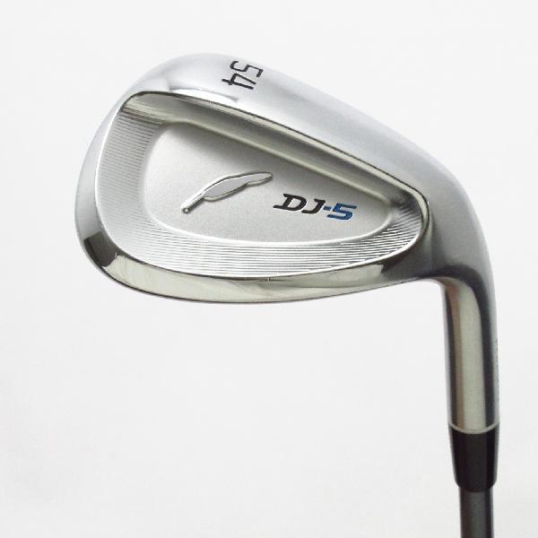 ウェッジ (中古)