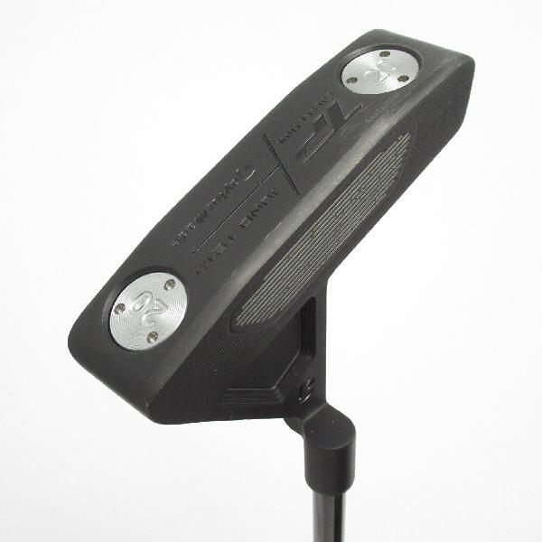 TaylorMade（テーラーメイド） TP Collection TP コレクション