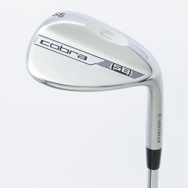 COBRA（ゴルフ） コブラ KING キング SNAKEBITE(2023) ウェッジ