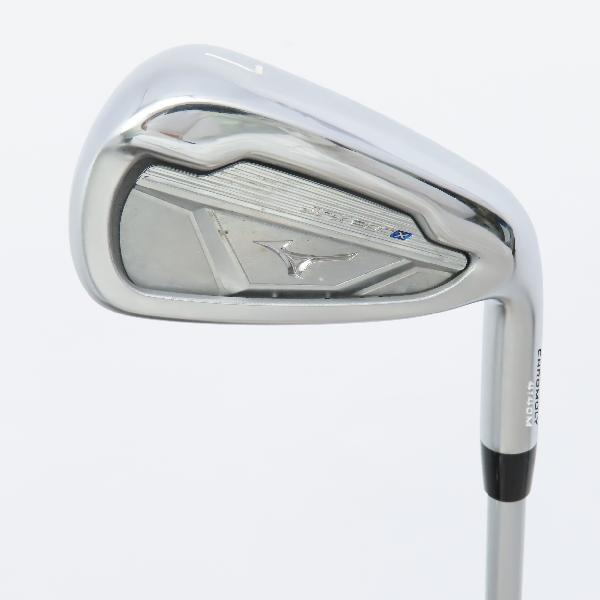 【新品】MIZUNO ミズノ JPX 200X GW & SW ２本セット 新品】MIZUNO ミズノ JPX 200X PG & SW 2本セット 中古】BC