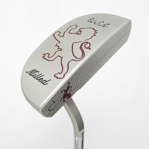 Piretti BOSA 303SS パター Amazon | Piretti(ピレッティ) パター Classic 303 Bosa Flow