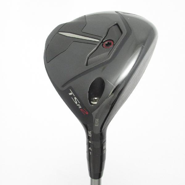 新品タイトリスト 5W FW用 TSP310 60S 楽天市場】タイトリスト TSR2 ドライバー TSP310 60