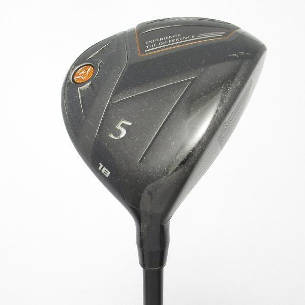 DUNLOP（ダンロップ） XXIO ゼクシオ エックス フェアウェイウッド