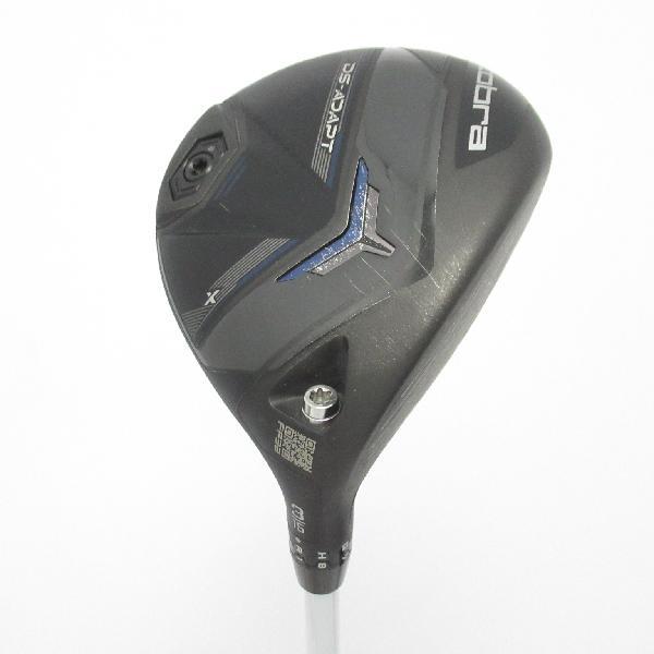 【新品】tour AD GC 6 S コブラスリーブOPTM DS-ADAPT 新品】tour AD GC 6 S コブラ スリーブOPTM DS-ADAPT 【公式通販】