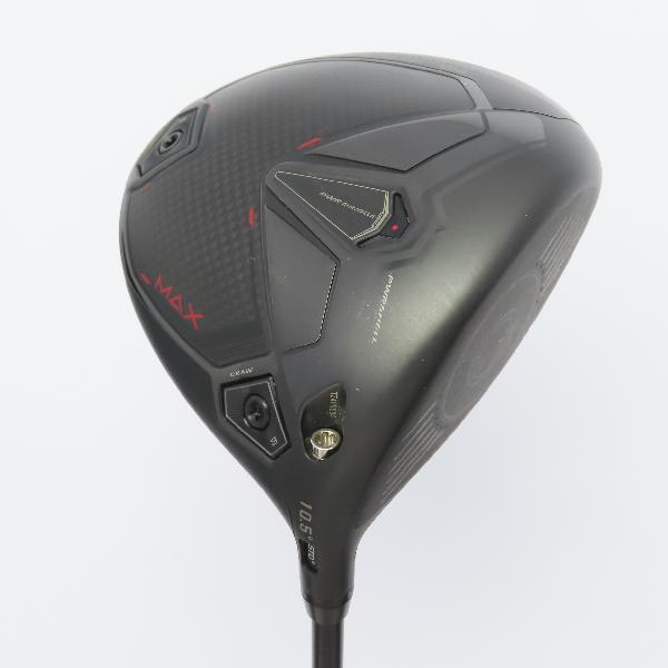 ダークスピード X ドライバー Tour AD for Cobra(Black) DARKSPEED X Driver – COBRA Golf