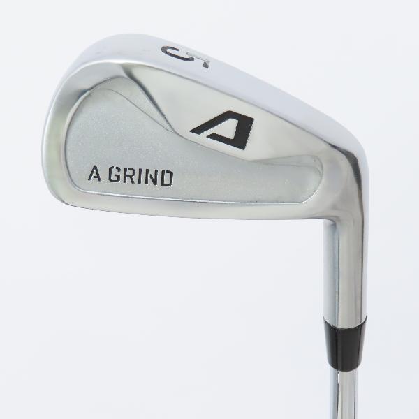 620CB #7 単品 中古】スリクソン ZXi7 アイアン（単品） N.S.PRO MODUS3 TOUR