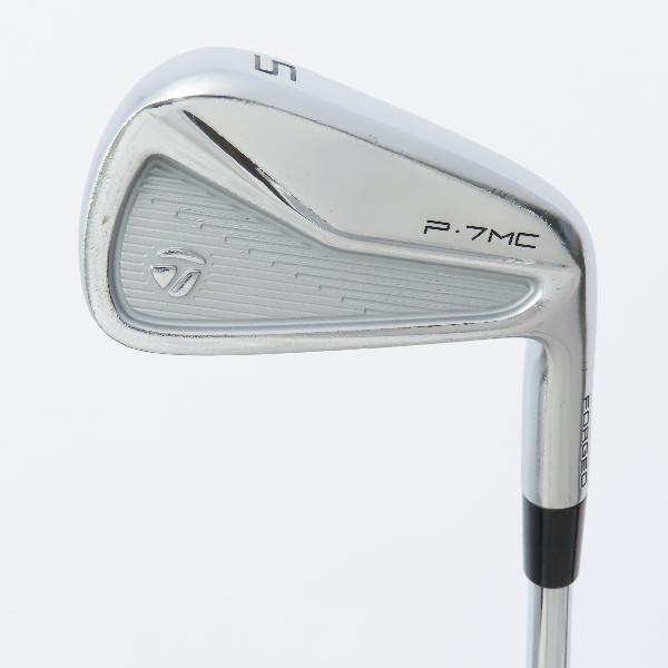 ピン I SERIES i230 アイアン Dynamic Gold EX TOUR ISSUE