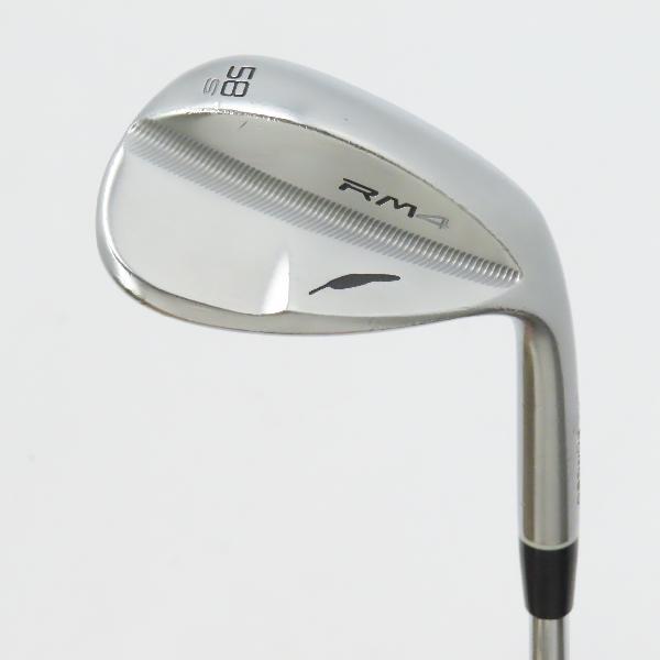 Fourteen RM4 58°ウェッジ Fourteen Golf RM4 Wedge
