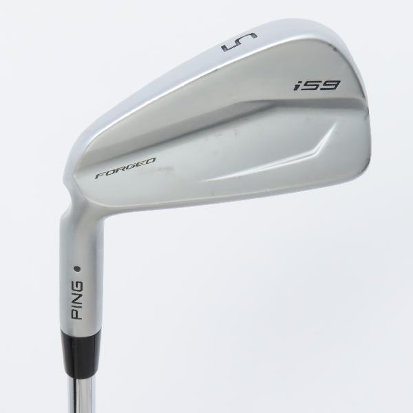 N.S.PRO MODUS3 TOUR105 シャフト 5本セット PING ピン G430 アイアン N.S.PRO MODUS3 TOUR 105 レフティ