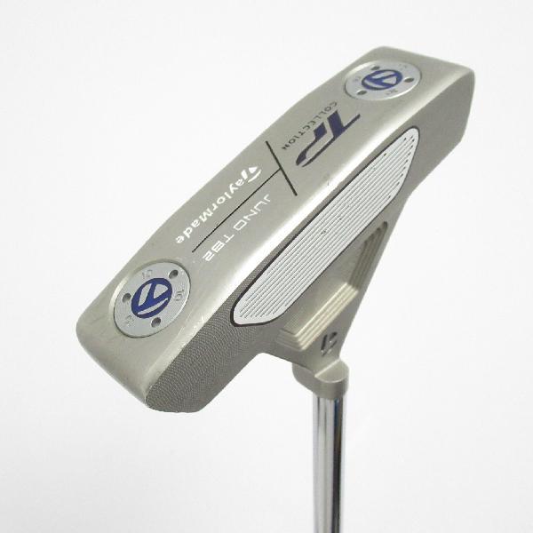 TaylorMade（テーラーメイド） TP Collection TP コレクション