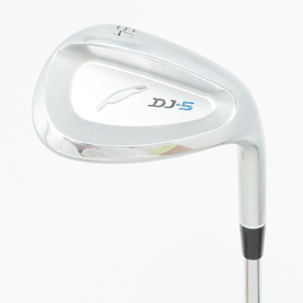 DJ5 48 54 58 ウェッジ　シャフトDS91W S DJ5 48 54 58 ウェッジ シャフトDS91W S Amazon.co.jp: フォーティーン