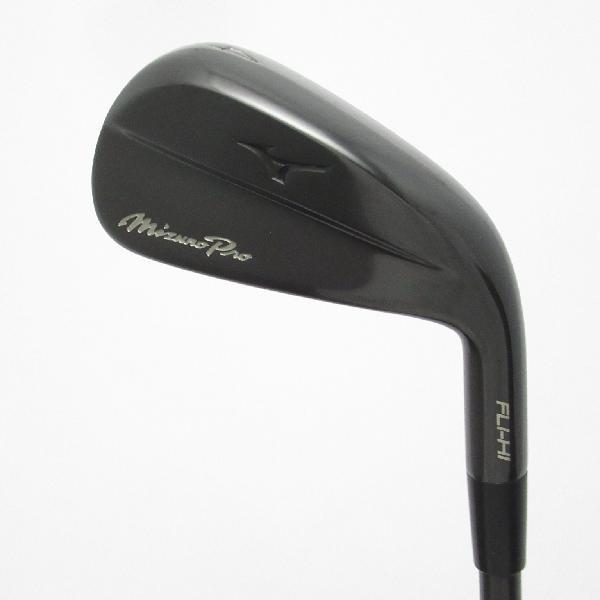 MIZUNOPro アイアン型UT フライハイ2021モデル3,4番 ミズノプロ フライハイ #3 #4 FLI-HI MIZUNOPro アイアン型UT