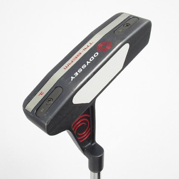 ODYSSEY（キャロウェイゴルフ） オデッセイ ODYSSEY TRI-BEAM #1