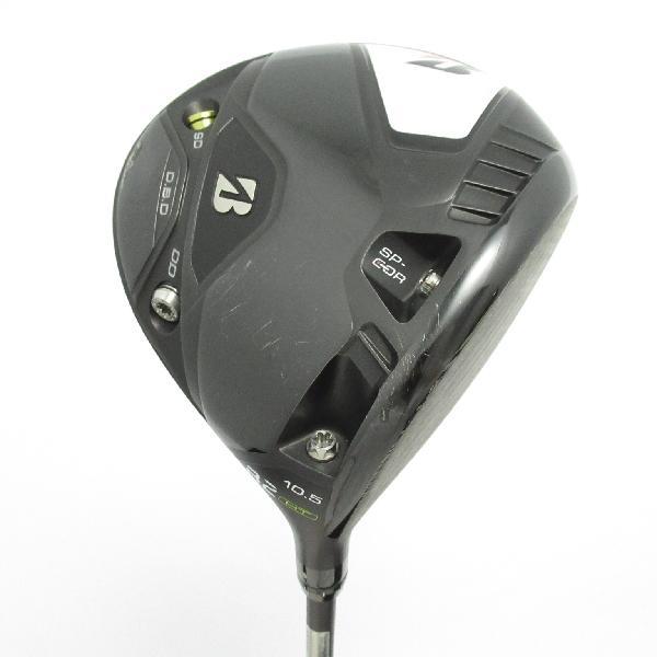BRIDGESTONE（ブリヂストン） BRIDGESTONE GOLF B2 HT ドライバー