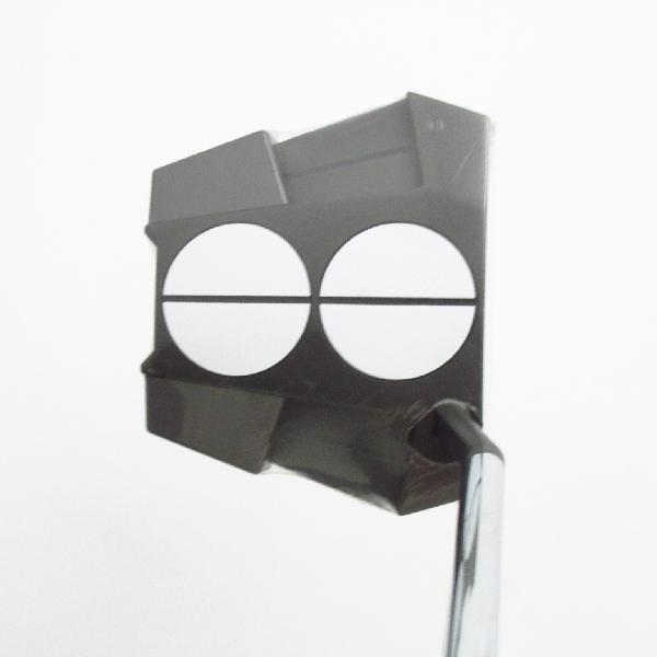 ODYSSEY（キャロウェイゴルフ） オデッセイ ODYSSEY 2-BALL