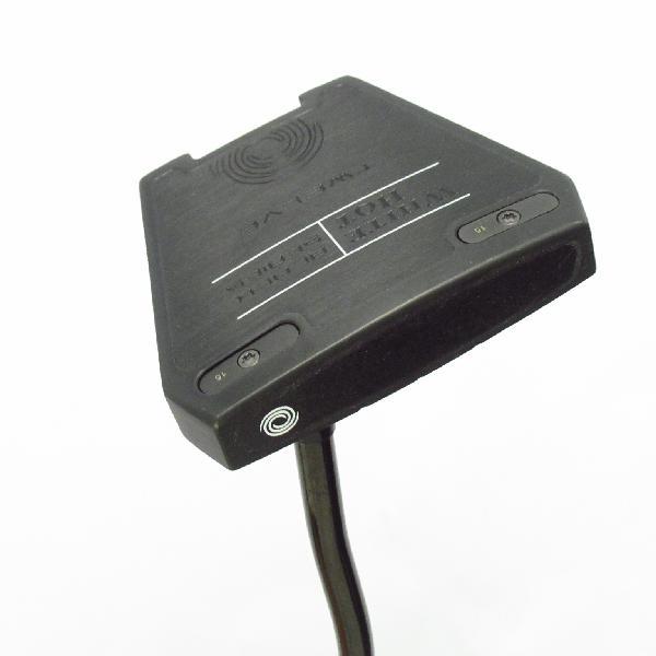 ODYSSEY（キャロウェイゴルフ） オデッセイ White Hot ホワイト