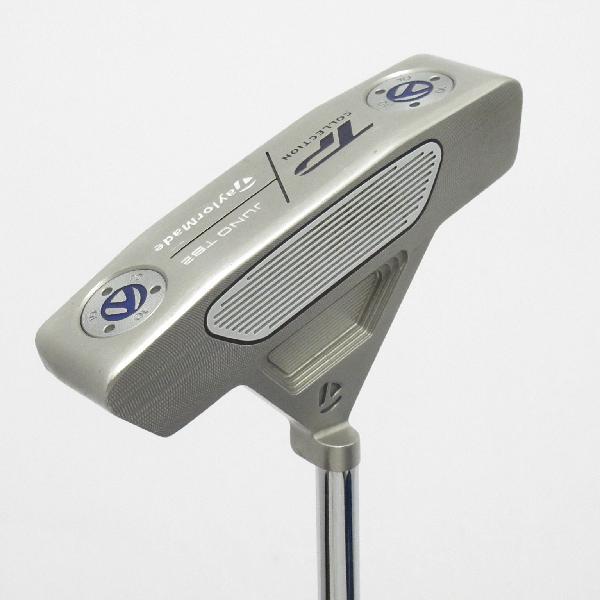TaylorMade（テーラーメイド） TP Collection TP コレクション
