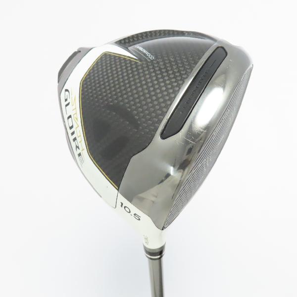 TaylorMade - ステルスドライバー　スピダーNX TaylorMade（テーラーメイド） ステルス ドライバー SPEEDER NX