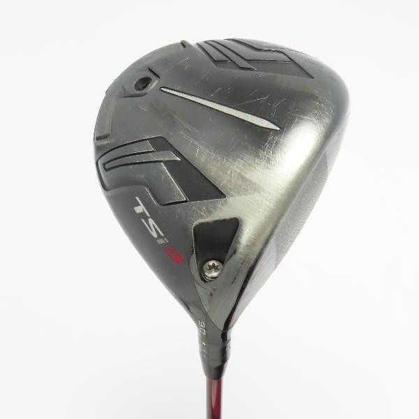 ツアー支給品☆スピーダー757エボルーションⅡ☆タイトリスト用☆フェアウェイ用 ツアー支給品☆スピーダー757エボルーションⅡ☆タイトリスト用