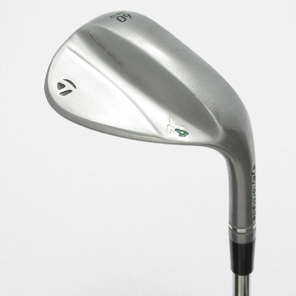 ミルドグラインド4 50° 54° 58° モーダス105 テーラーメイド 楽天市場】TaylorMade テーラーメイド 日本正規品 MILLED GRIND4
