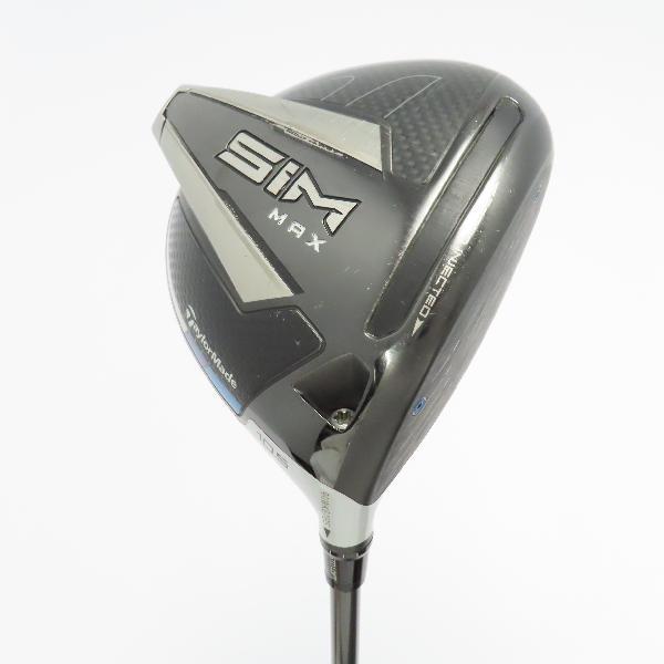 TaylorMade - テーラーメイドテンセイブルーシャフト　TM50 5002619665_1.jpg