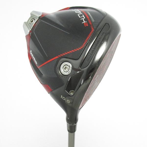 ステルス2 ドライバー 9.0°　スピーダーＮＸ for TM Ｒ TaylorMade テーラーメイド STEALTH ステルス2 ドライバー