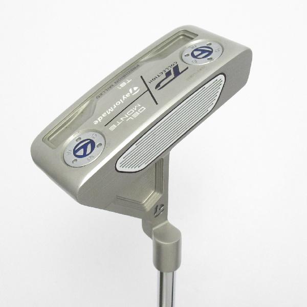 TaylorMade（テーラーメイド） TP Collection TP コレクション