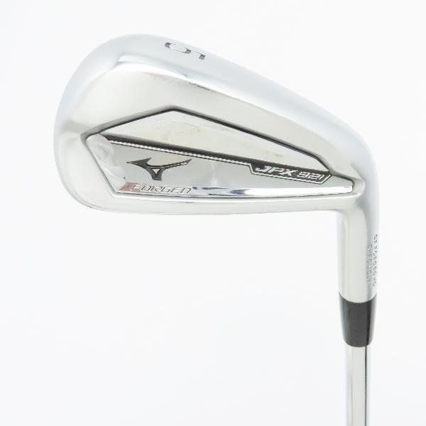 ミズノJPX921 FORGED N.S.PRO MODUS3 TOUR105S