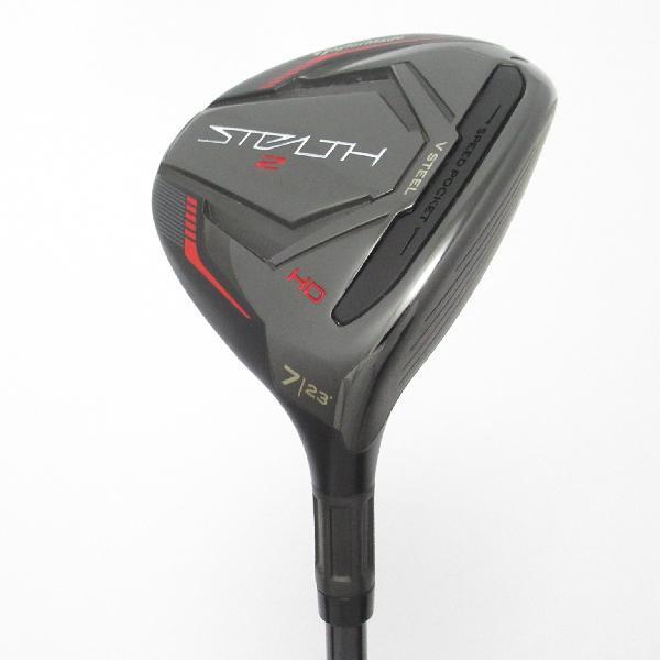 Shuttle フェアウェイウッド 3W 15度 Amazon.co.jp: マジェスティ(Majasty) マルマン シャトル