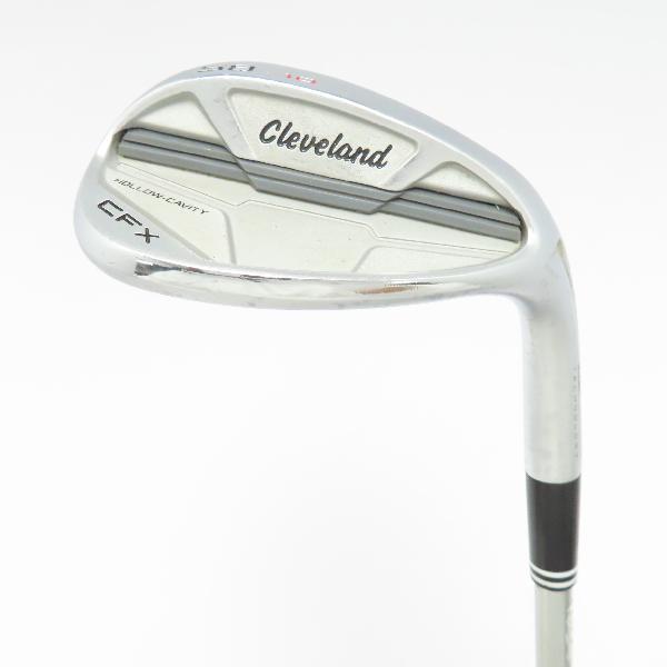 Cleveland Golf（クリーブランドゴルフ） クリーブランド Cleveland