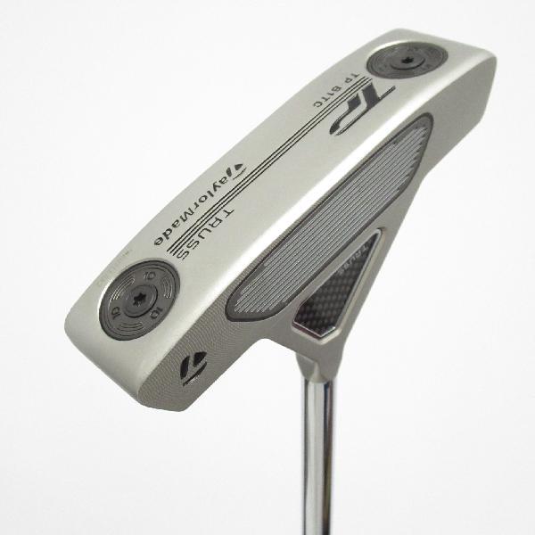 TaylorMade テーラーメイド TP トラス B1TC トラスセンター