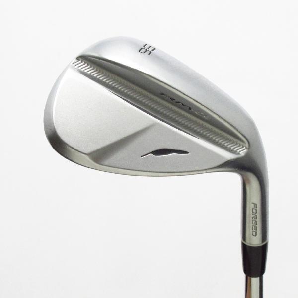 フォーティーン RM-α 58H NSPRO DS91W フォーティーン RM-α 58H NSPRO DS91W フォーティーン RM-α 58H