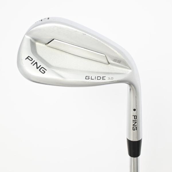 ping glide 3.0 52/58 modus3 105/S PING GLIDE3.0 52度 56度 2