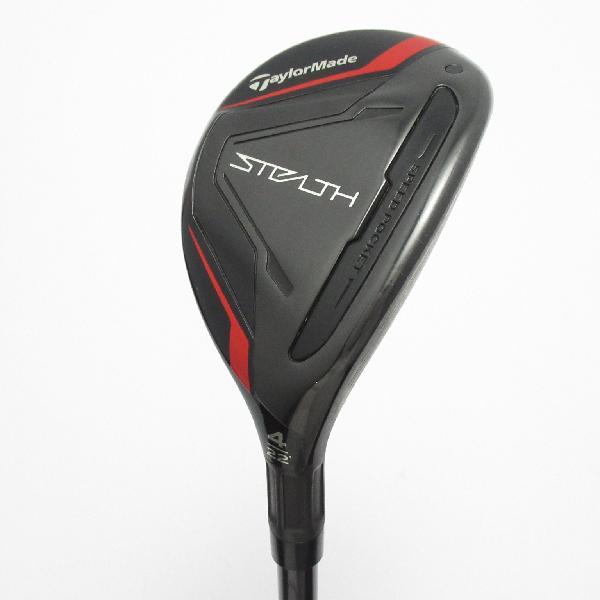 TaylorMade - テーラーメイドステルス　テンセイRED3w用シャフト TaylorMade テーラーメイド STEALTH ステルス2 HD フェアウェイ