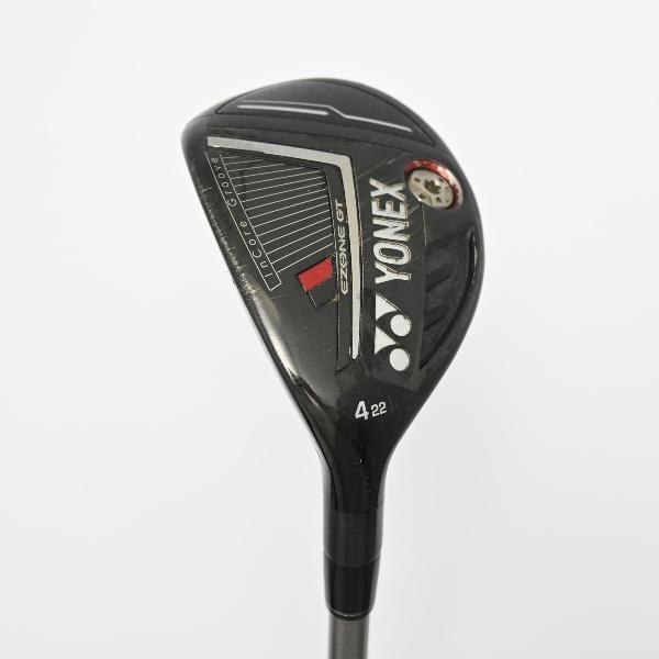 ヨネックス EZONE GT(2022) AW レディース コレクション ウェッジ WG