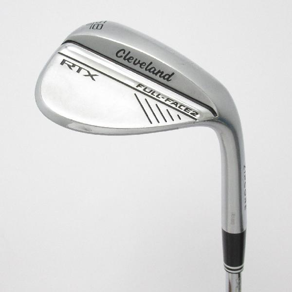 Cleveland Golf（クリーブランドゴルフ） クリーブランド RTX RTX FULL 