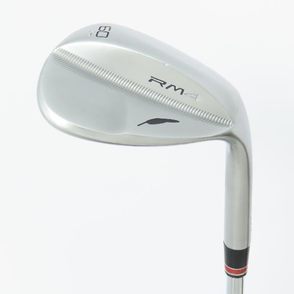 FOURTEEN フォーティーン RM-4 ウェッジ N.S.PRO TS-114w 【60