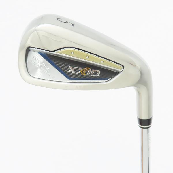 DUNLOP（ダンロップ） XXIO ゼクシオ 13(2024) アイアン N.S.PRO