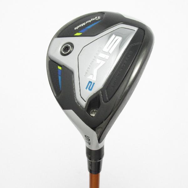 sim2 5w ツアーad di-7s TaylorMade テーラーメイド SIM2 フェアウェイウッド Tour AD DI