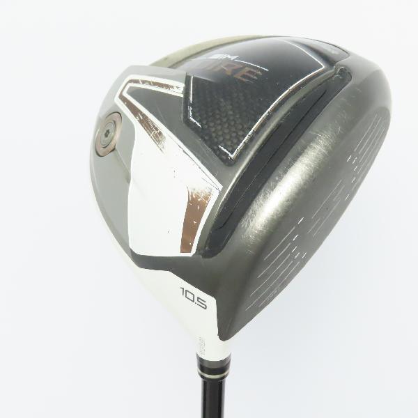 TaylorMade - テーラーメイド　AIR SPEEDER R ドライバーシャフト 楽天市場】特注カスタムクラブ テーラーメイド Qi35 ドライバー