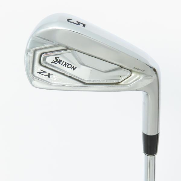 Srixon - 新品 ダンロップ SRIXON Z U85 3U 20 S NS PRO 950 スリクソン Z U85 ユーティリティ | アイアン | 製品情報