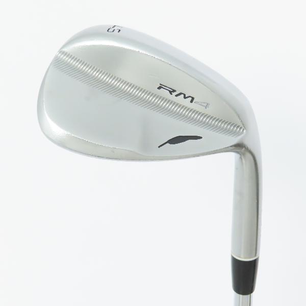 Fourteen - ⭐︎FOURTEEN RM-Left ウェッジ 50° TS101w 51aBt2X2PsL._AC_UL210_SR210,