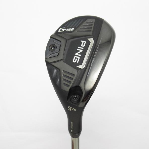 PING - PING TOUR 173-85 X G425 5U用 U4用シャフトピンPING TOUR 173-85 X G410 G425